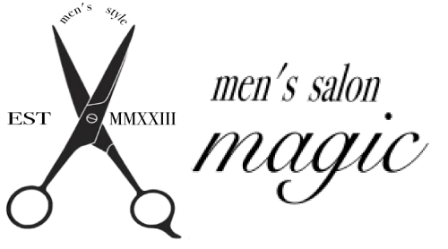 大阪市城東区でメンズ専門の美容室をお探しなら。パーマカット、ヘッドスパが得意な当店へ。