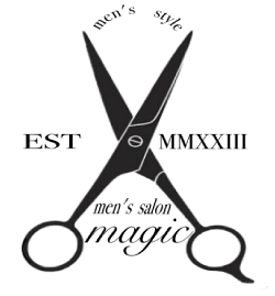 大阪市城東区でメンズ専門の美容室をお探しなら。パーマカット、ヘッドスパが得意な当店へ。